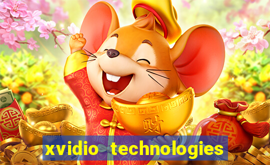 xvidio technologies startup download free